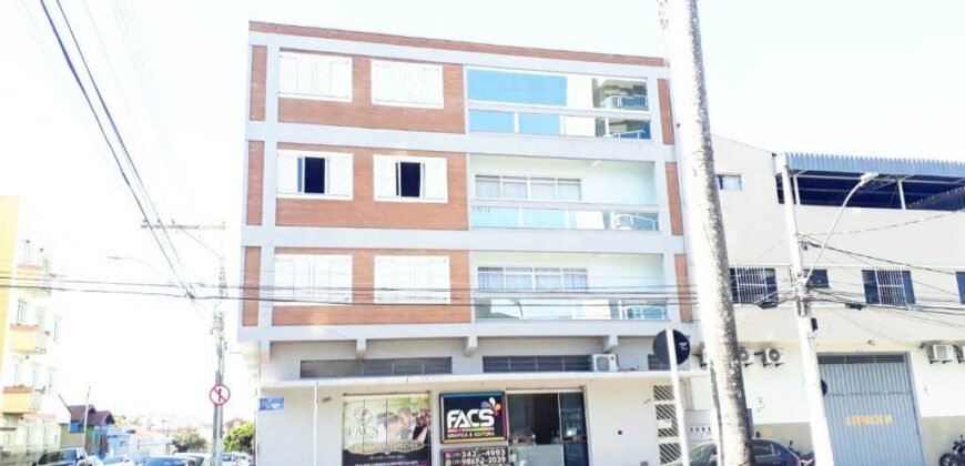 Apartamento venda no bairro Nova Pouso Alegre Uni Im veis em