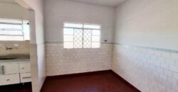 Casa para locação no bairro Nossa Sra. Aparecida