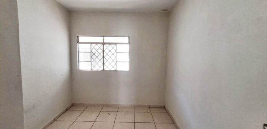 Casa para locação no bairro Nossa Sra. Aparecida