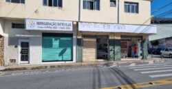 Comodo comercial para locação no bairro Santa Filomena
