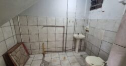 Comodo comercial para locação no bairro Santa Filomena