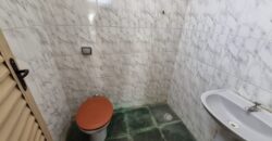 Comodo comercial para locação no bairro Jatobá