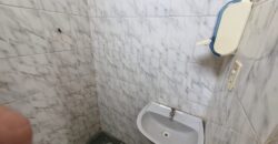 Comodo comercial para locação no bairro Jatobá