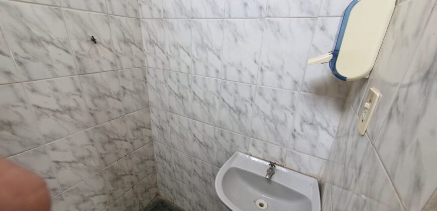 Comodo comercial para locação no bairro Jatobá