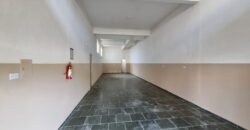 Comodo comercial para locação no bairro Jatobá