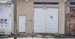 Comodo comercial para locação no bairro Jatobá