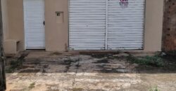 Comodo comercial para locação no bairro Jatobá