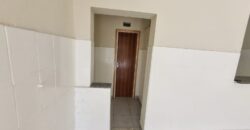 Comodo comercial para locação no bairro Santo Antônio