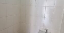 Comodo comercial para locação no bairro Santo Antônio