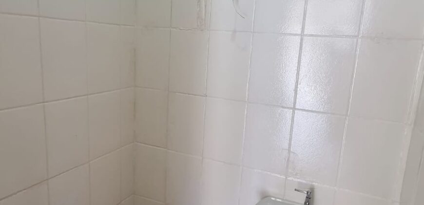 Comodo comercial para locação no bairro Santo Antônio