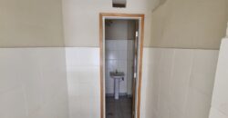 Comodo comercial para locação no bairro Santo Antônio