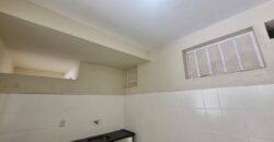 Comodo comercial para locação no bairro Santo Antônio