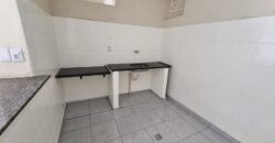 Comodo comercial para locação no bairro Santo Antônio