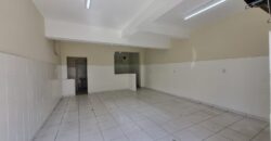 Comodo comercial para locação no bairro Santo Antônio