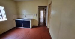 Casa para locação no bairro Nossa Sra. Aparecida