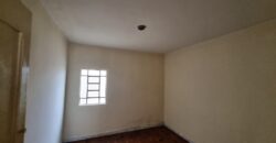 Casa para locação no bairro Nossa Sra. Aparecida