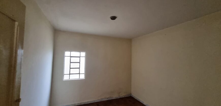 Casa para locação no bairro Nossa Sra. Aparecida