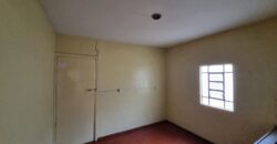 Casa para locação no bairro Nossa Sra. Aparecida