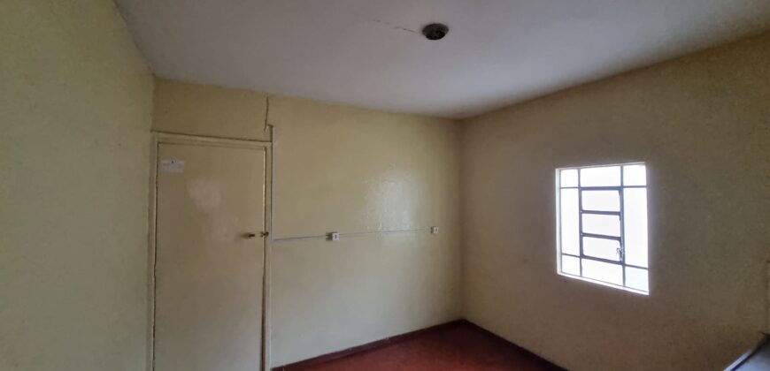 Casa para locação no bairro Nossa Sra. Aparecida