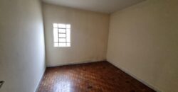 Casa para locação no bairro Nossa Sra. Aparecida