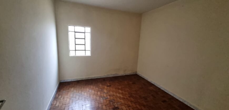 Casa para locação no bairro Nossa Sra. Aparecida