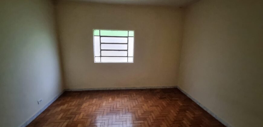 Casa para locação no bairro Nossa Sra. Aparecida