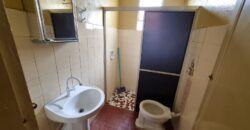 Casa para locação no bairro Nossa Sra. Aparecida