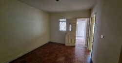 Casa para locação no bairro Nossa Sra. Aparecida