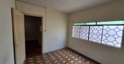 Casa para locação no bairro Nossa Sra. Aparecida