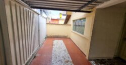 Casa para locação no bairro Nossa Sra. Aparecida