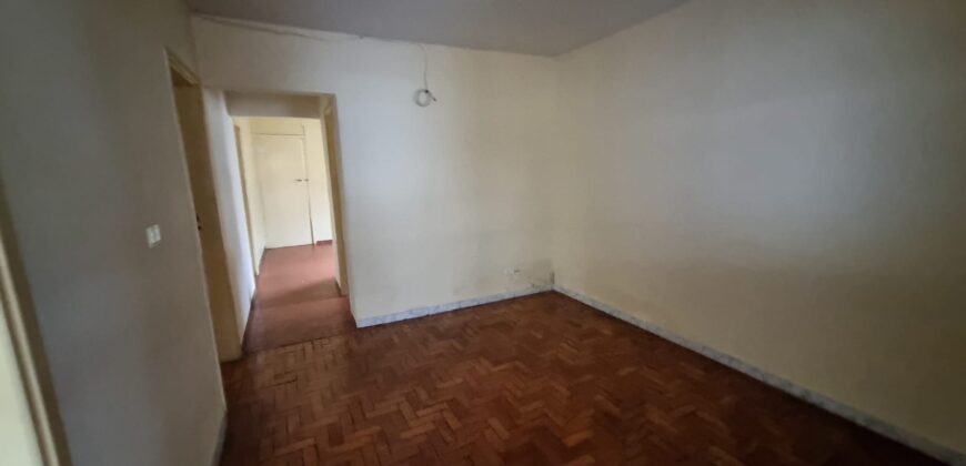 Casa para locação no bairro Nossa Sra. Aparecida