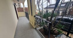 Casa para locação no Centro