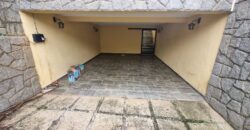Casa para locação no Centro