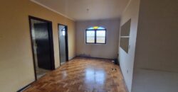 Casa para locação no Centro