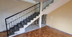 Casa para locação no Centro