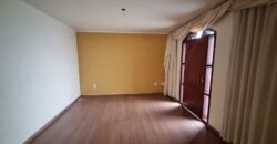 Casa para locação no Centro