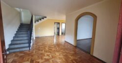 Casa para locação no Centro