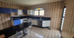 Casa para locação no Centro