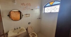 Casa para locação no Centro