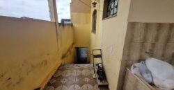 Casa para locação no Centro