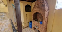 Casa para locação no Centro