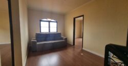 Casa para locação no Centro
