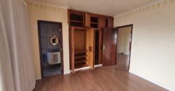 Casa para locação no Centro