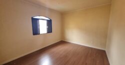 Casa para locação no Centro