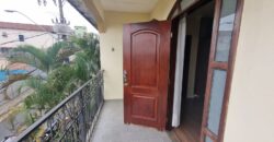 Casa para locação no Centro