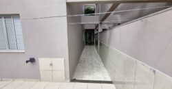 Apartamento para locação no bairro São Carlos