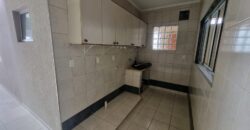Apartamento para locação no bairro São Carlos