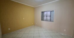 Apartamento para locação no bairro São Carlos