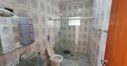 Apartamento para locação no bairro São Carlos