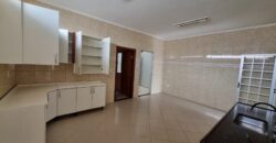 Apartamento para locação no bairro São Carlos